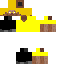 Texture for Maufitz1