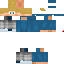 Texture for go