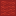 Texture for 2asd