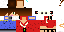 Texture for "Dusty's Customz" iPod Gamer