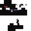 Texture for Scourge Devil