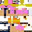 Texture for NINJAXX CHANTIER PAR SHINY