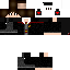 Texture for NotFound_