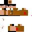 Texture for ExeCupeHD