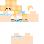 Texture for current
