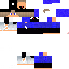 Texture for dsdasdas
