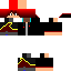 Texture for лаймукс