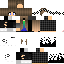 Texture for blacke