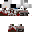 Texture for fclutch