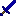 Texture for blue_sword