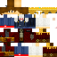 Texture for Pricinpe