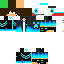 Texture for hkhkhk