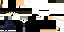 Texture for Aiden Pearce