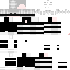 Texture for LeandroJst 02