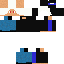 Texture for TOBI
