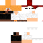 Texture for Brille