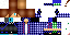 Texture for OnishkaPro