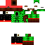 Texture for lpmitpaul__