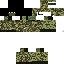 Texture for commando