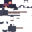 Texture for asdfgh