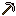 Texture for iron_pickaxe
