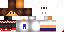 Texture for alan