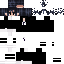 Texture for lucida ta