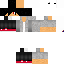 Texture for WiZarDBosS