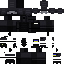 Texture for negr