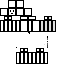 Texture for PaperBox :0