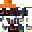 Texture for fip