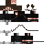 Texture for уцй