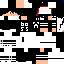 Texture for GOT