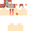 Texture for laratheflamefox almost done?