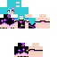 Texture for k.c