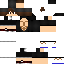 Texture for FERTYTEK skin