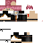 Texture for Natsu