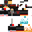 Texture for carlos