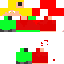 Texture for kevin