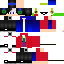 Texture for SeedMoon