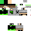Texture for filex