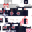Texture for g
