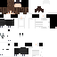 Texture for біла кофта