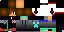 Texture for alex00d