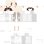 Texture for huron