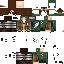 Texture for f