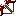 Texture for fwa