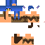 Texture for RipTide