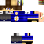 Texture for dfdsfs