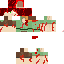 Texture for www